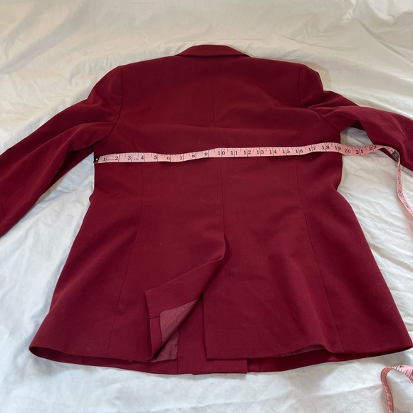 Nine West Blazer - Picture 4 of 9